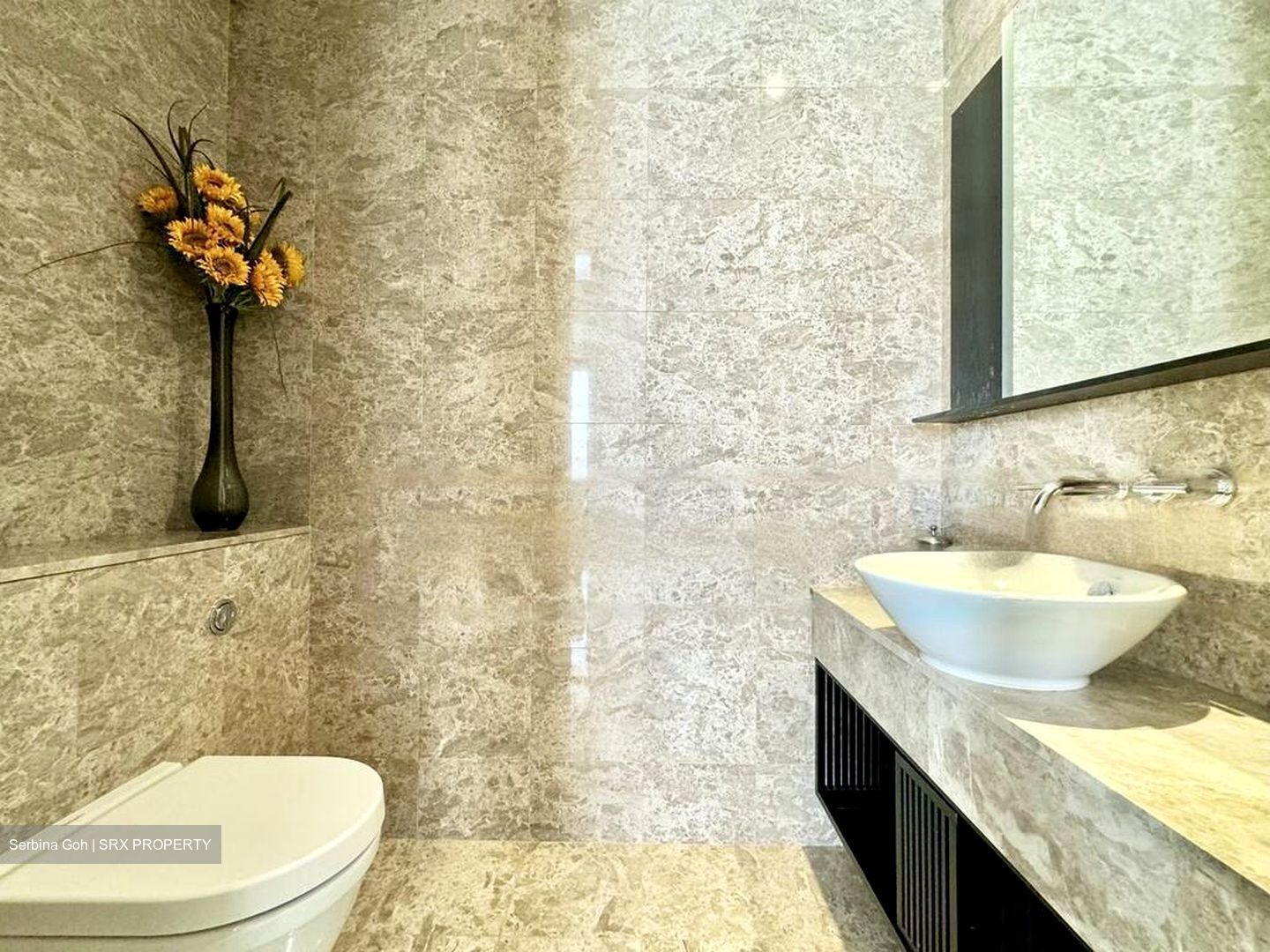 Helios Residences (D9), Apartment #534170441